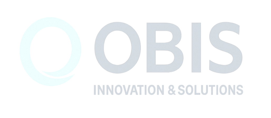 OBIS Innovation & Solutions, Inc.